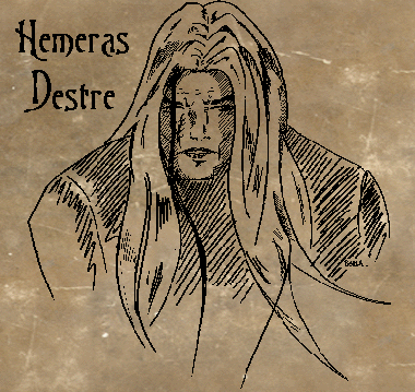 hemeras