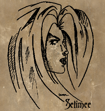 selimee